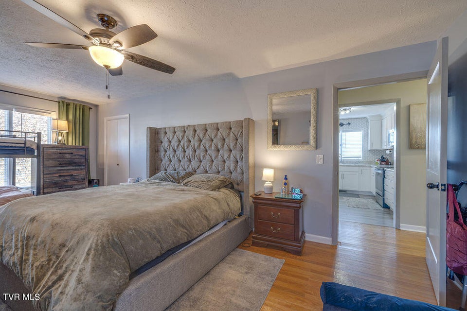 Photo #19: 2005 Malvern Drive