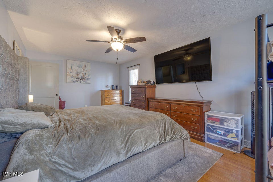 Photo #20: 2005 Malvern Drive