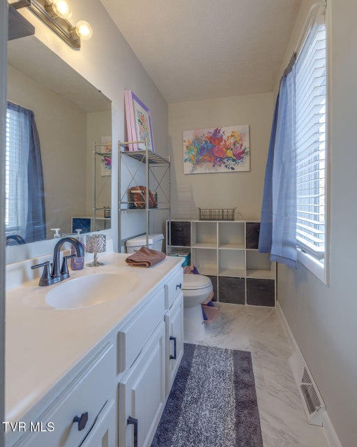 Photo #21: 2005 Malvern Drive