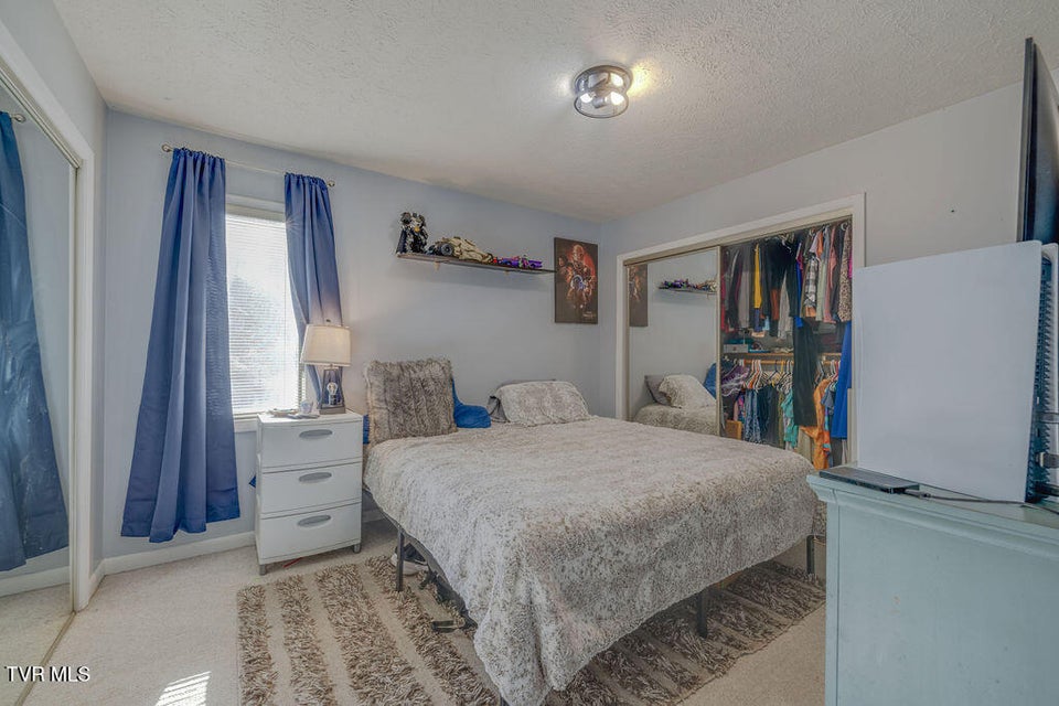 Photo #22: 2005 Malvern Drive