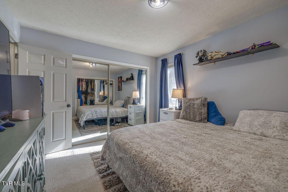 Photo #24: 2005 Malvern Drive