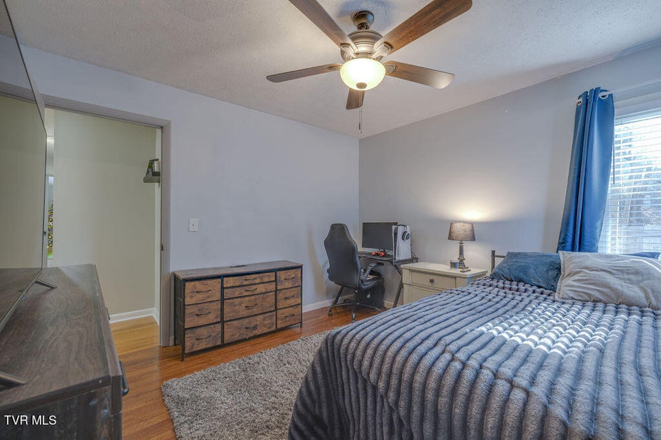 Photo #27: 2005 Malvern Drive