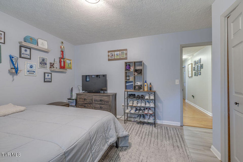 Photo #29: 2005 Malvern Drive