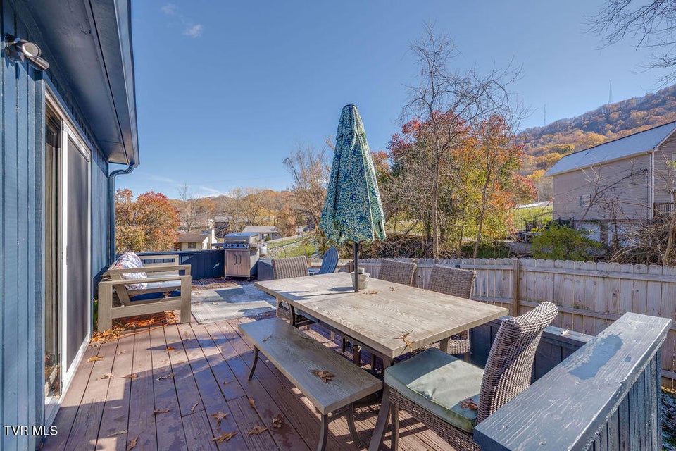 Photo #31: 2005 Malvern Drive