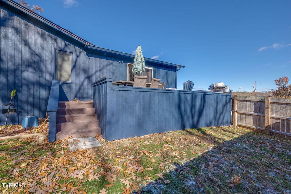 Photo #33: 2005 Malvern Drive