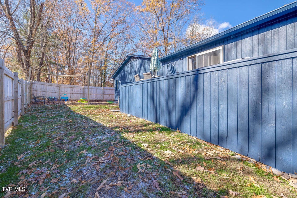 Photo #35: 2005 Malvern Drive