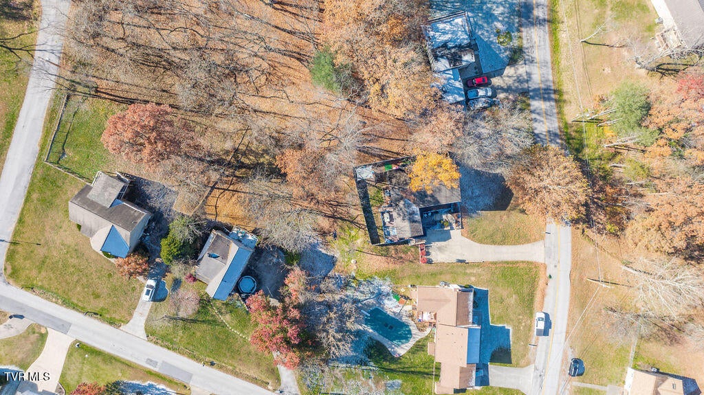 Photo #36: 2005 Malvern Drive