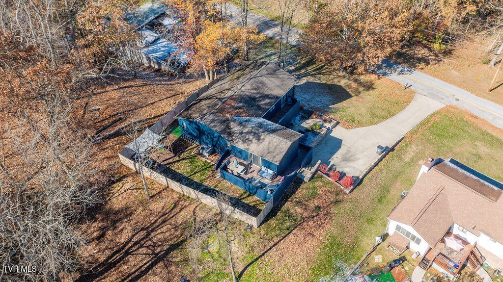 Photo #38: 2005 Malvern Drive