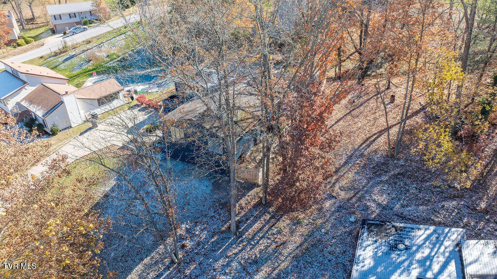 Photo #39: 2005 Malvern Drive