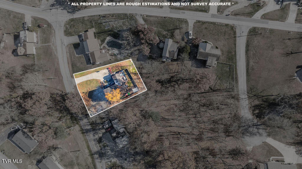 Photo #42: 2005 Malvern Drive