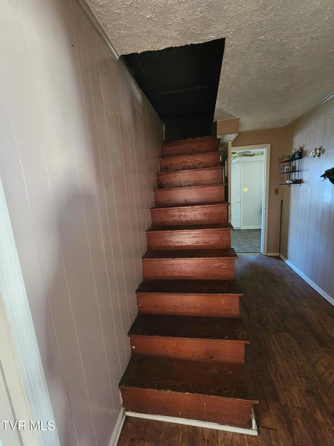 Photo #5: 8506 Hickory Street