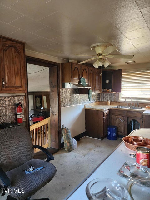 Photo #2: 8506 Hickory Street