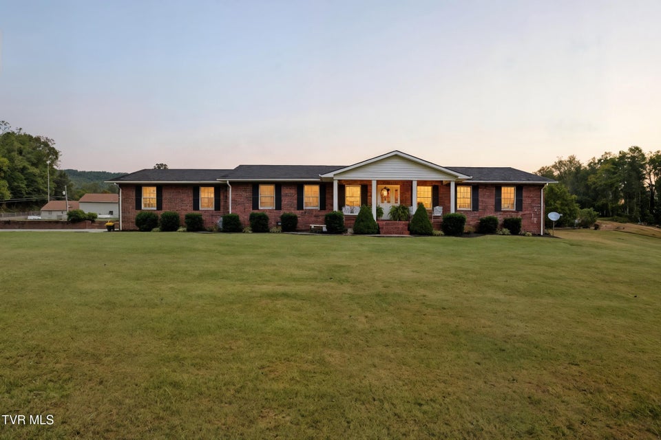 Photo #41: 4052 Purchase Ridge Road