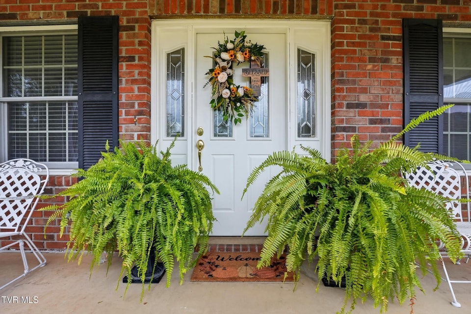 Photo #4: 4052 Purchase Ridge Road