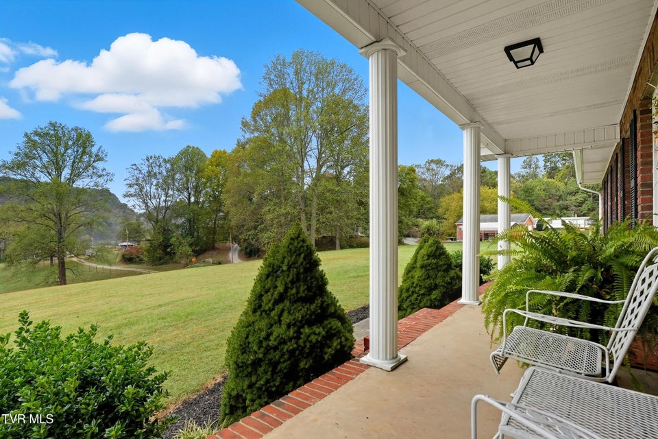 Photo #5: 4052 Purchase Ridge Road