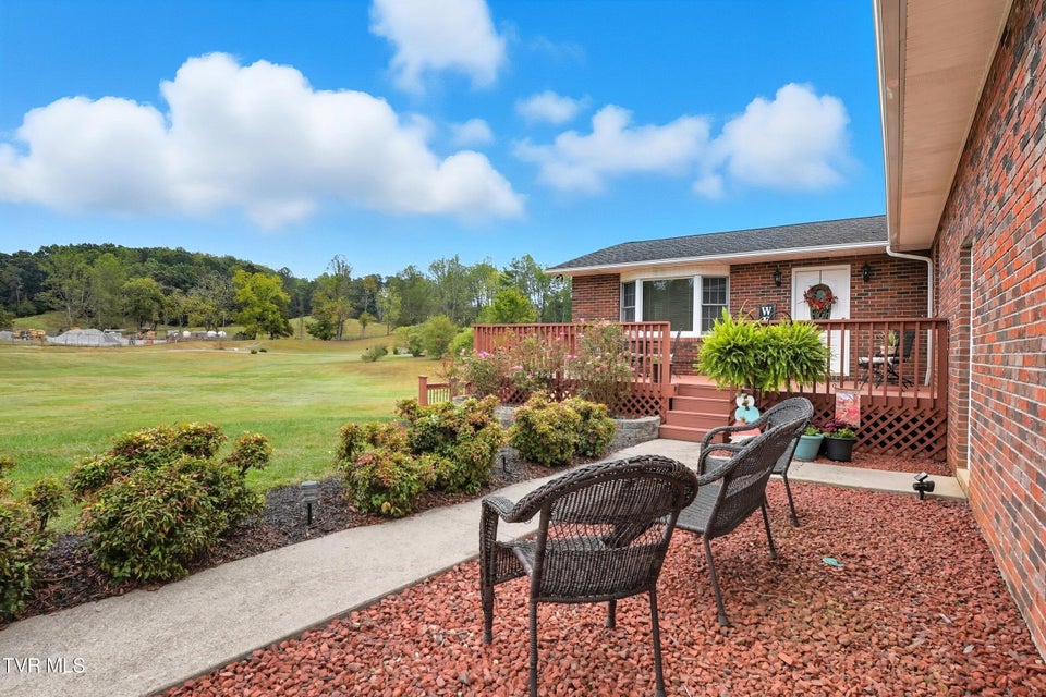 Photo #6: 4052 Purchase Ridge Road