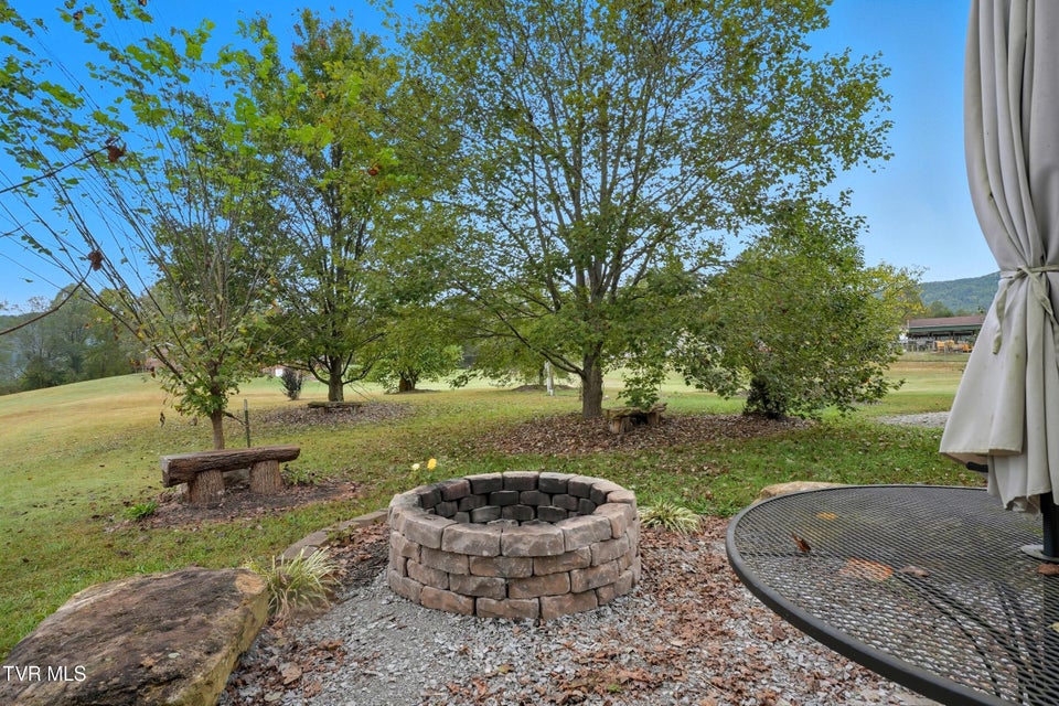 Photo #12: 4052 Purchase Ridge Road