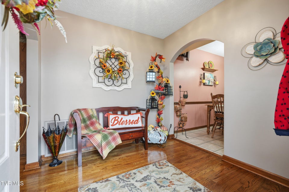 Photo #15: 4052 Purchase Ridge Road