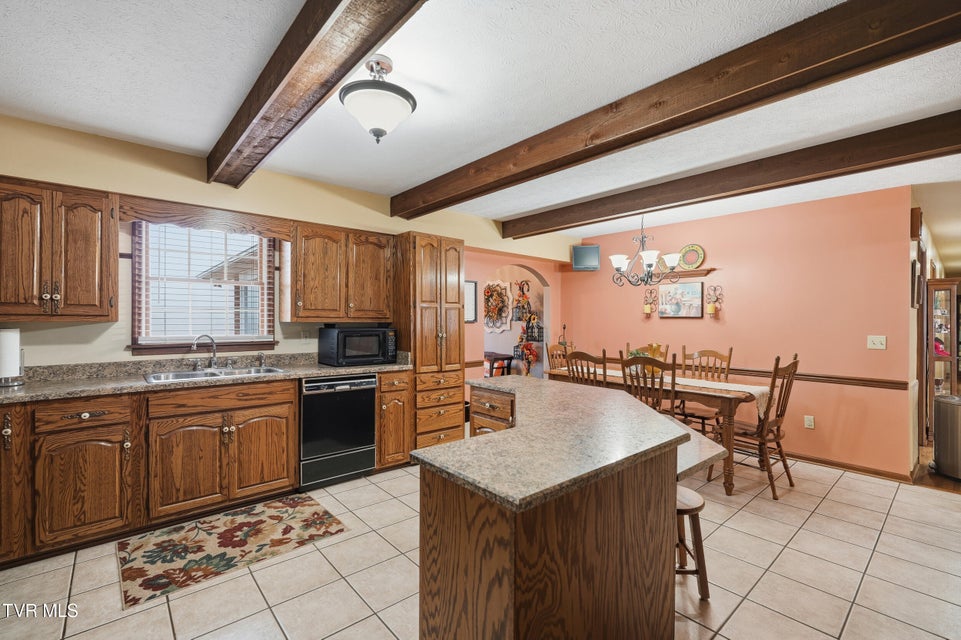 Photo #18: 4052 Purchase Ridge Road