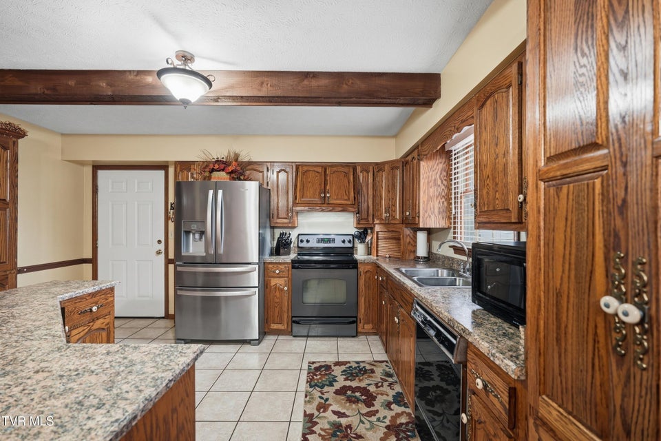 Photo #19: 4052 Purchase Ridge Road