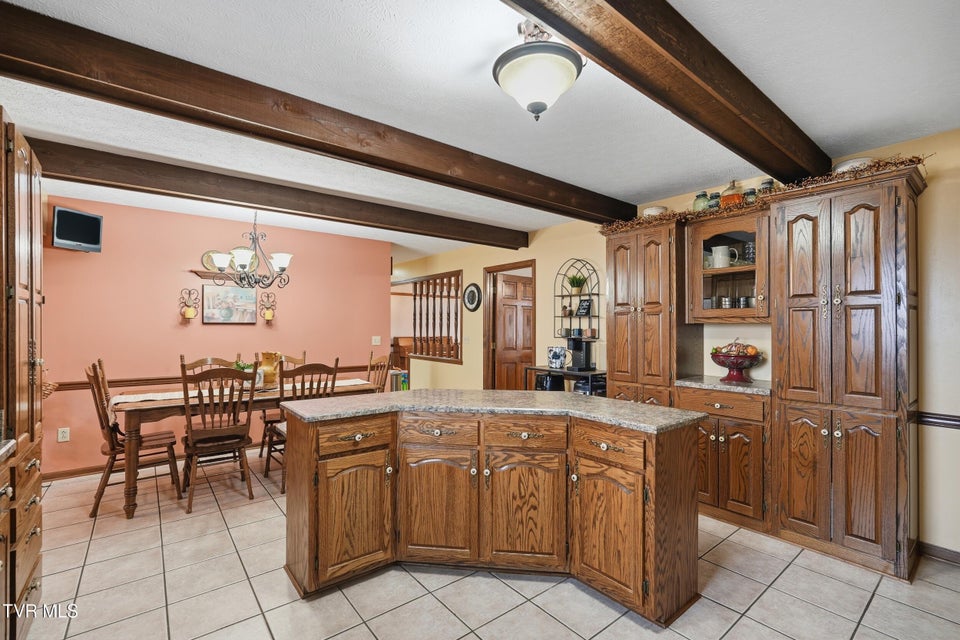 Photo #16: 4052 Purchase Ridge Road