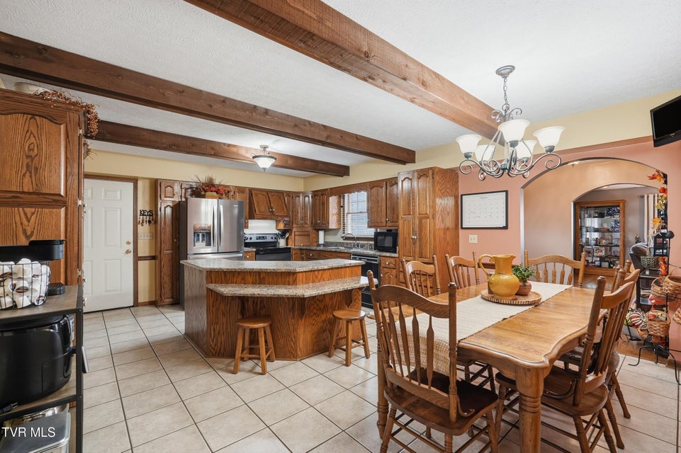 Photo #20: 4052 Purchase Ridge Road