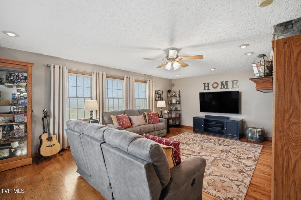 Photo #21: 4052 Purchase Ridge Road