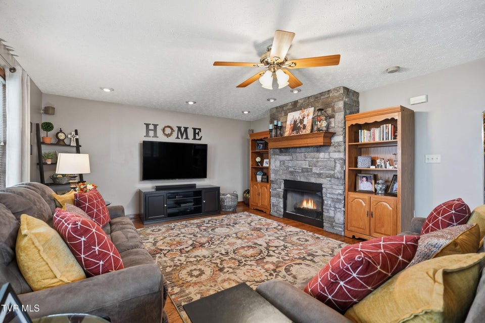 Photo #22: 4052 Purchase Ridge Road