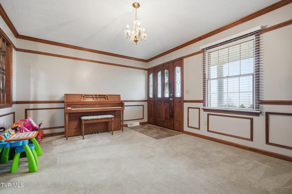 Photo #24: 4052 Purchase Ridge Road