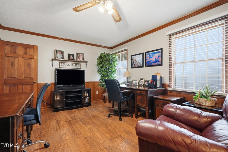 Photo #27: 4052 Purchase Ridge Road