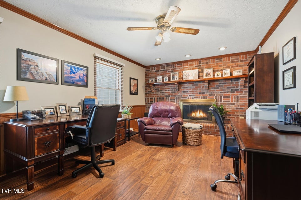 Photo #28: 4052 Purchase Ridge Road