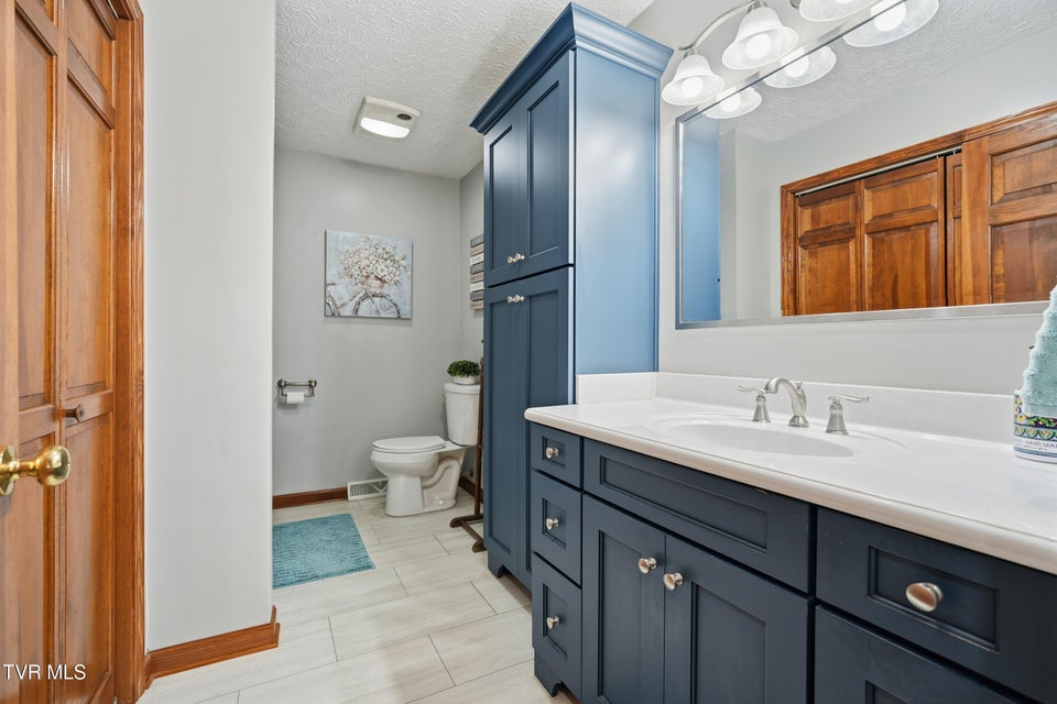 Photo #25: 4052 Purchase Ridge Road