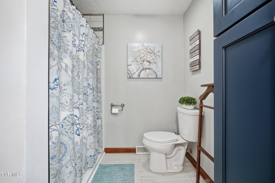 Photo #26: 4052 Purchase Ridge Road