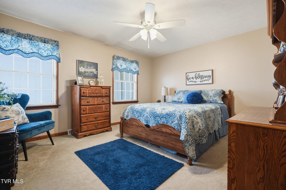 Photo #29: 4052 Purchase Ridge Road