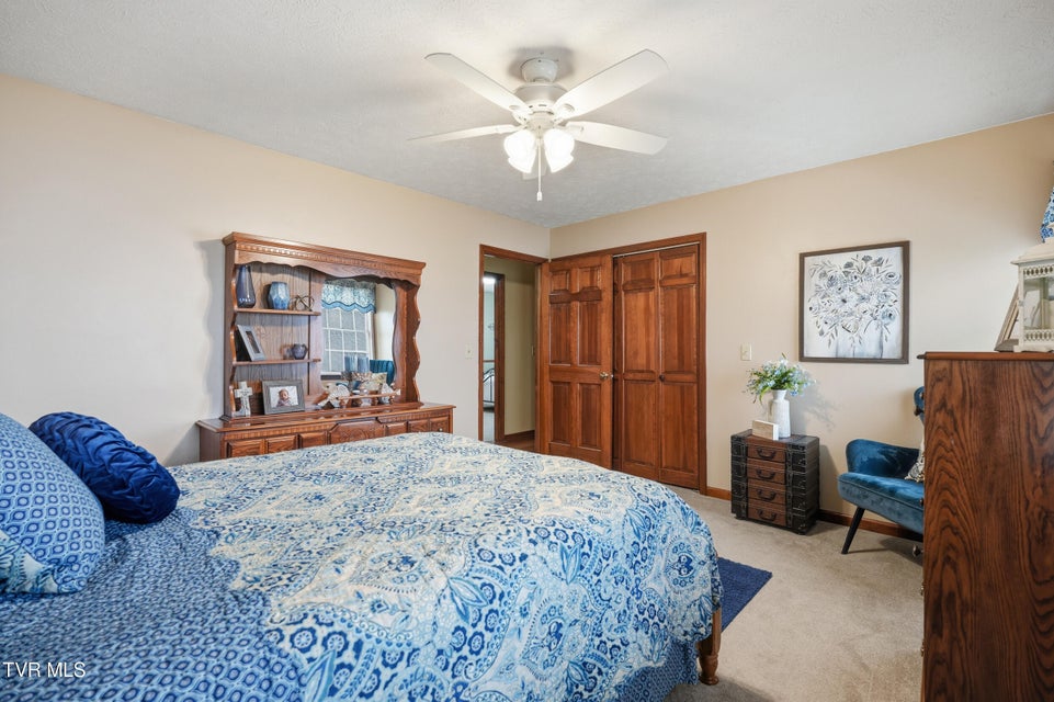 Photo #30: 4052 Purchase Ridge Road