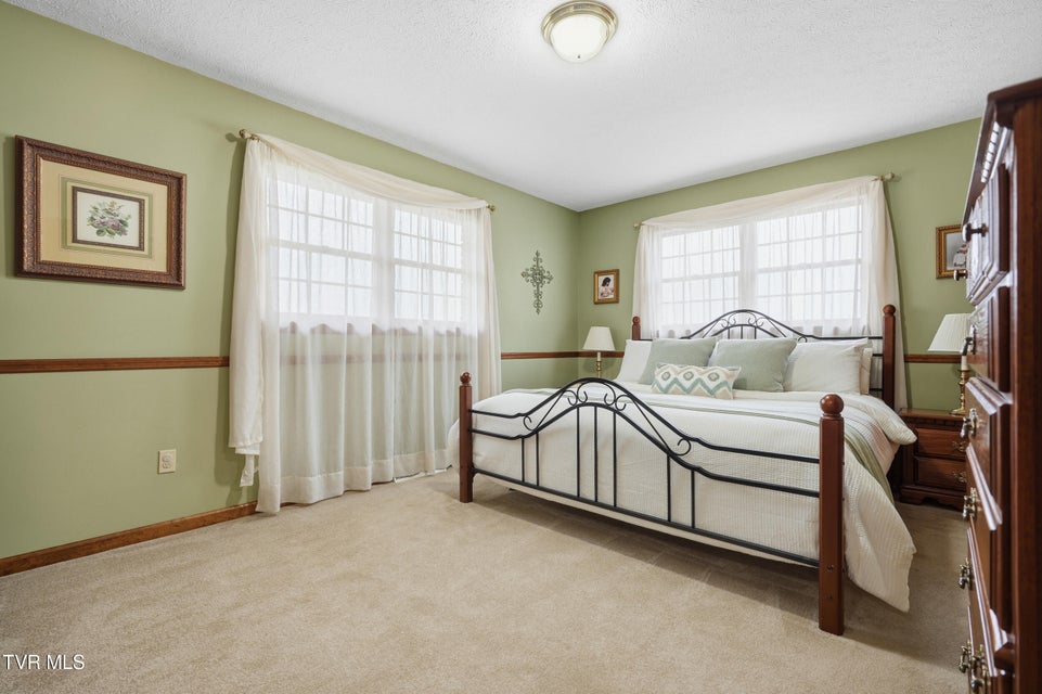 Photo #31: 4052 Purchase Ridge Road