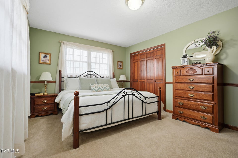 Photo #32: 4052 Purchase Ridge Road