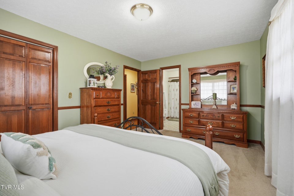 Photo #33: 4052 Purchase Ridge Road