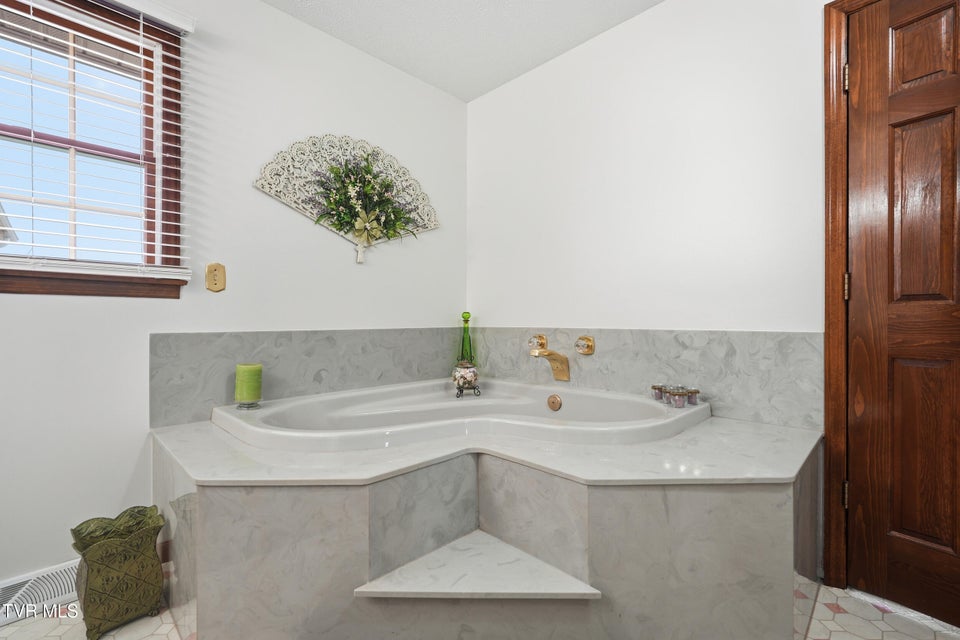 Photo #35: 4052 Purchase Ridge Road