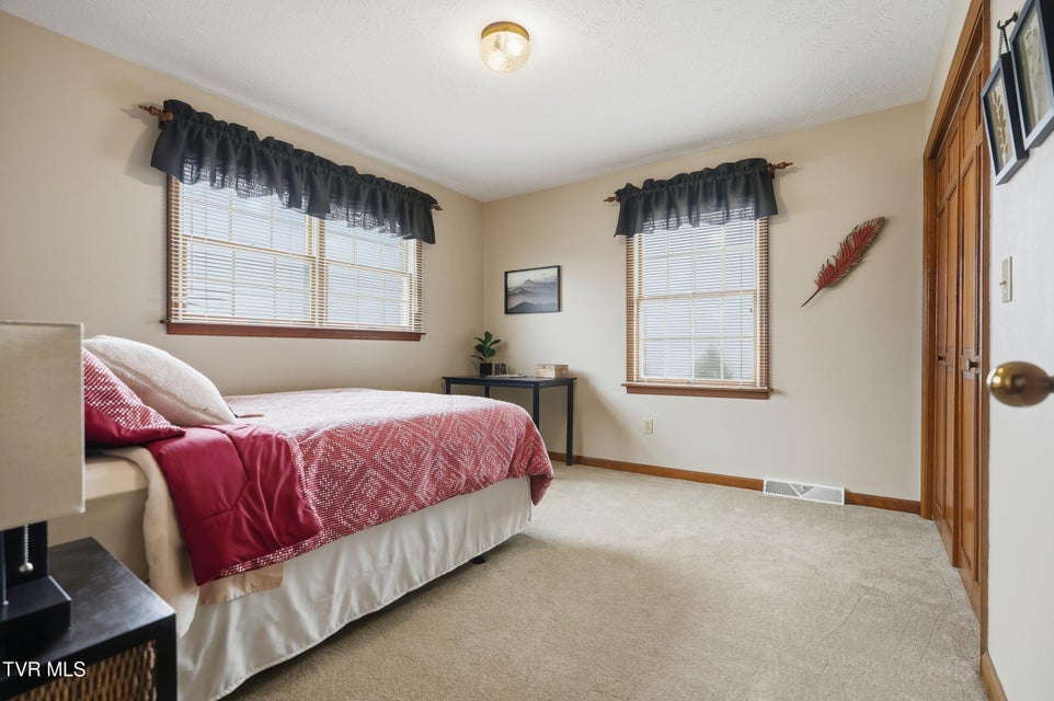 Photo #36: 4052 Purchase Ridge Road