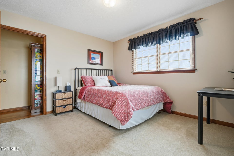 Photo #37: 4052 Purchase Ridge Road