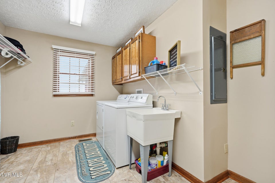 Photo #38: 4052 Purchase Ridge Road