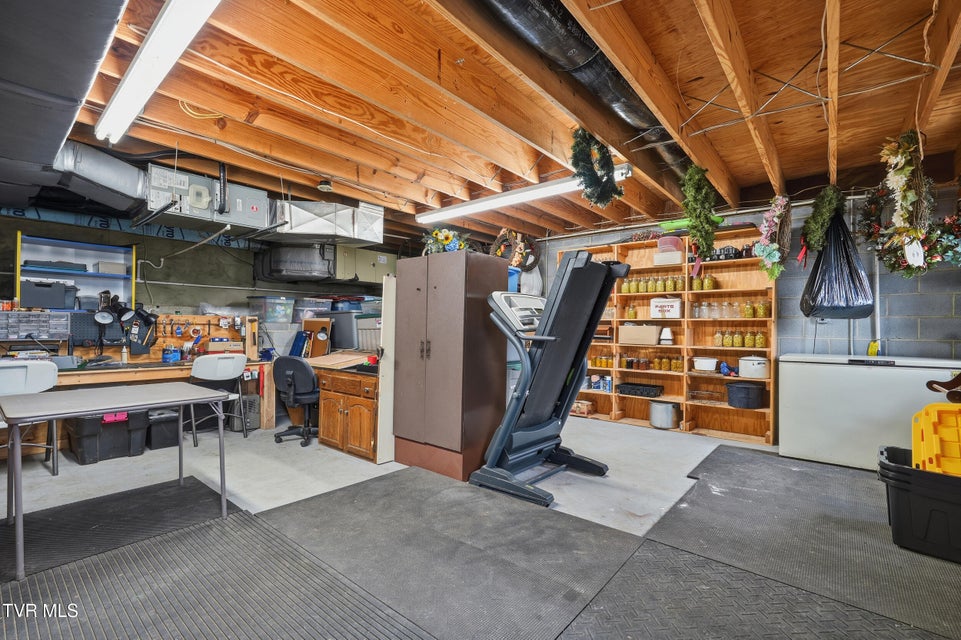 Photo #39: 4052 Purchase Ridge Road