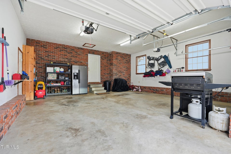 Photo #40: 4052 Purchase Ridge Road