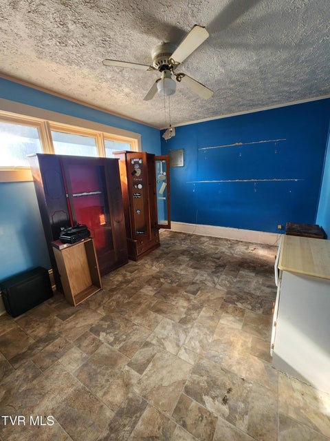 Photo #4: 8506 Hickory Street