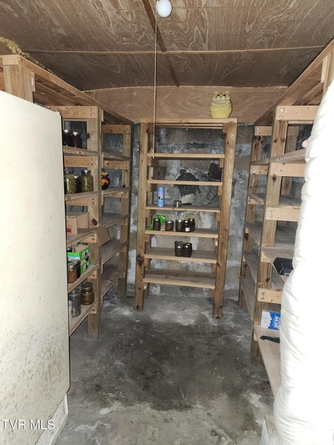 Photo #10: 8506 Hickory Street