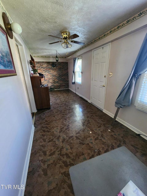 Photo #7: 8506 Hickory Street