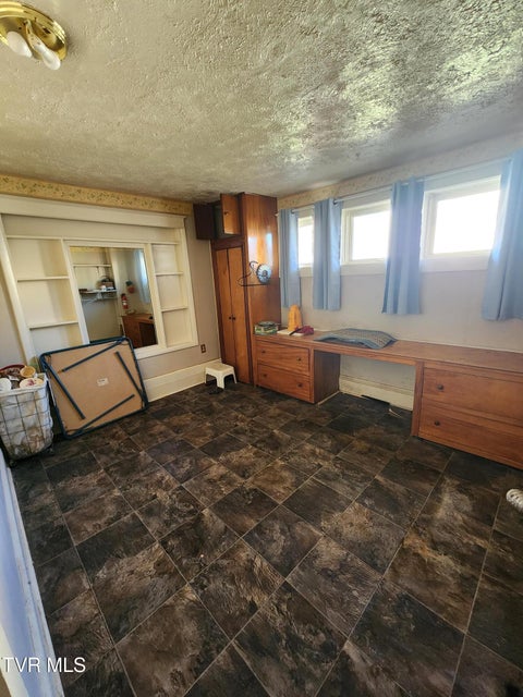 Photo #8: 8506 Hickory Street