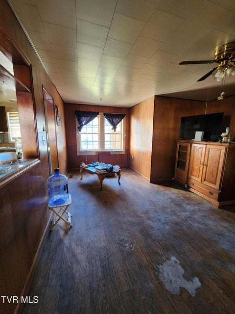 Photo #3: 8506 Hickory Street