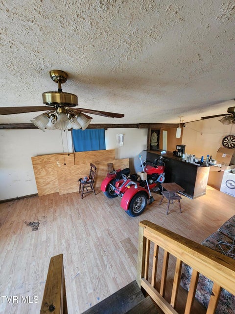 Photo #9: 8506 Hickory Street